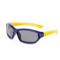 kool kids sunglasses s864 polarized c12