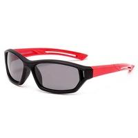 Kool Kids Sunglasses S864 Polarized C14