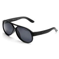 Kool Kids Sunglasses S807 Polarized C13