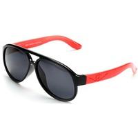 Kool Kids Sunglasses S806 Polarized C14