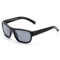 Kool Kids Sunglasses S827 Polarized C13