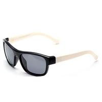 Kool Kids Sunglasses S827 Polarized C15