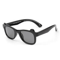 Kool Kids Sunglasses S8132 Polarized C11