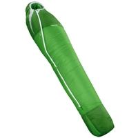 Kompakt MTI 3 Season Sleeping Bag - Sherwood Dark Spring