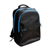 Konig Notebook Backpack 15/16\