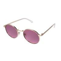 Komono Sunglasses The Taylor Purple Rain S2453