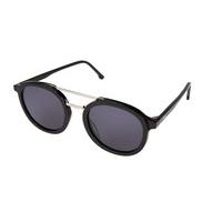 Komono Sunglasses The Gilles Polarized Black S3300