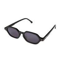 Komono Sunglasses The Shaun Polarized Black S3450