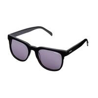 Komono Sunglasses The Riviera Black S1956