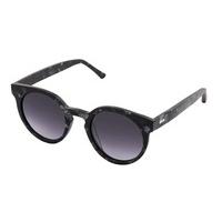 Komono Sunglasses The Lulu Black Marble S2021