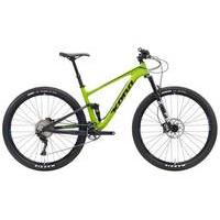 kona hei hei dl 29 2017 mountain bike light greenother s