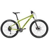 Kona Blast 2017 Mountain Bike | Light Green/Other - L