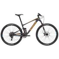 kona hei hei race dl 29 2017 mountain bike carbon l