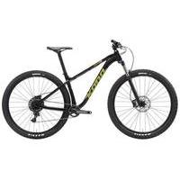 Kona Honzo AL 2017 Mountain Bike | Black - M