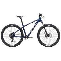 kona mohala 2017 womens mountain bike blue l