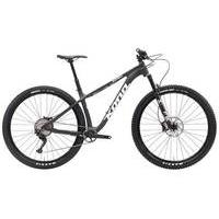 Kona Honzo CR Trail 2017 Mountain Bike | Carbon - S