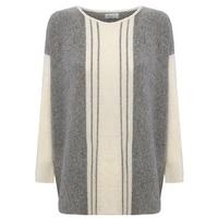 Komodo Mia Pure Wool Jumper