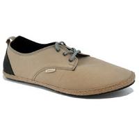 Komodo Pavilion Shoes - Sand