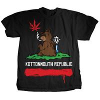 Kottonmouth Kings - Cali-OG