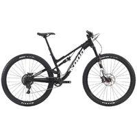 kona process 111 2016 full suspension mountain bikes