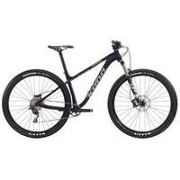 Kona Honzo AL DL 2016 Mountain Bike | Purple - M