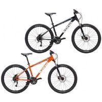 Kona Fire Mountain 2017 Mountain Bike