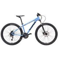 Kona Tika 2017 Womens Mountain Bike