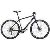 Kona Big Rove Al 2016 Bike