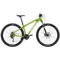 Kona Kahuna 2016 Mountain Bike