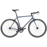 Kona Paddy Wagon 2016 Singlespeed Road Bike