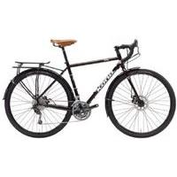 Kona Sutra Road Bike 2017