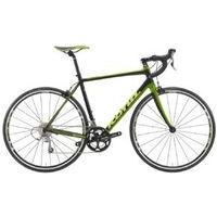 kona zing al 2016 road bike