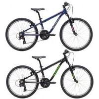Kona Hula Kids 2017 24 Inch Bike