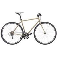 kona penthouse flat 2017 flat bar road bike