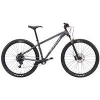 kona kahuna 2017 mountain bike