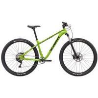 kona kahuna ddl 2017 mountain bike