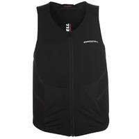 komperdell cross eco protector vest ladies