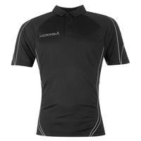 KooGa Pro Team Polo SnC53