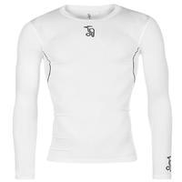 Kookaburra Elite Base Layer Top Mens