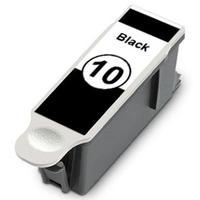 Kodak No. 10 Black Compatible Ink Cartridge (8955916)