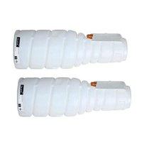 Konica Minolta Bizhub 363 Printe...