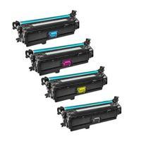 konica minolta bizhub c252 printer toner cartridges