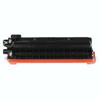 Konica Minolta?TN210BK Black Remanufactured Toner Cartridge