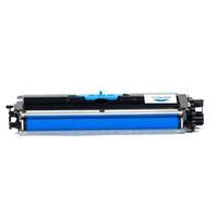 Konica Minolta?TN210C Cyan Remanufactured Toner Cartridge