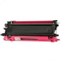 Konica Minolta?TN210M Magenta Remanufactured Toner Cartridge