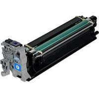 Konica Minolta A0310GH Remanufactured Cyan Imaging Drum