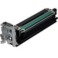 konica minolta a03100h remanufactured black imaging drum