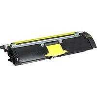 Konica Minolta A00W172 (TN212Y) Remanufactured Yellow Toner Cartridge