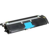 Konica Minolta A00W372 (TN212C) Remanufactured Cyan Toner Cartridge