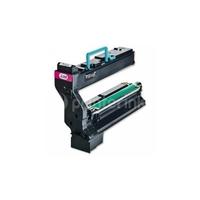 konica minolta 171 0582 003 magenta remanufactured toner cartridge